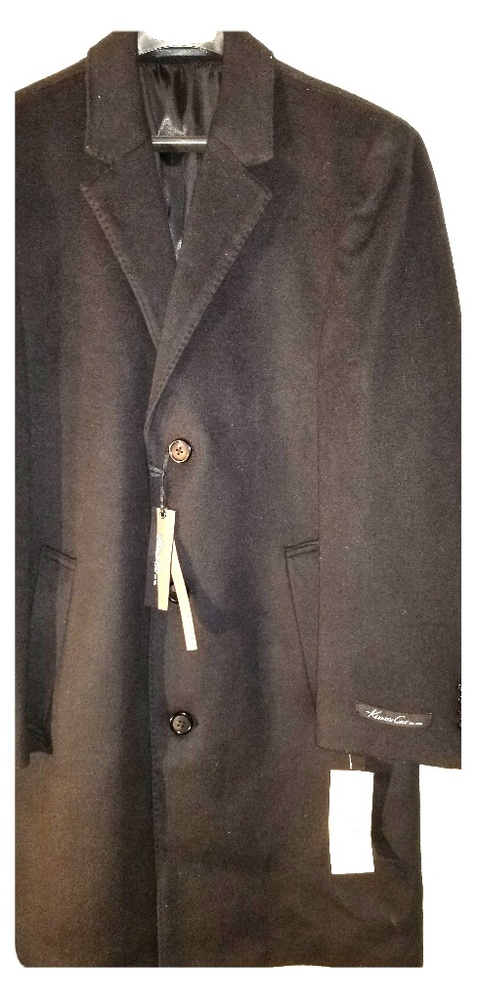 Mens Jacket